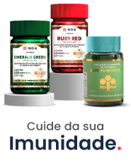 Banner Posição 2