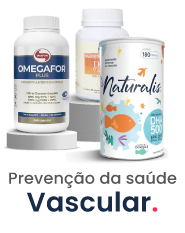 Banner Posição 3