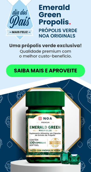 promotionbanner