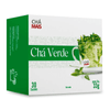 cha-verde-30-saches-cha-mais