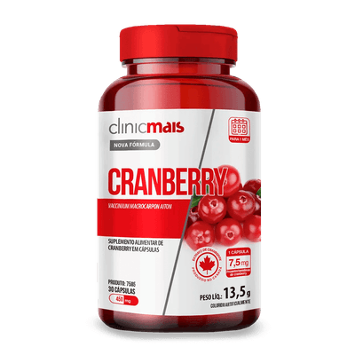 cranberry_450mg-30-capsulas_cha-mais-transparente
