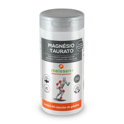 magnesio-taurato_60-capsulas-de-gelatina_meissen
