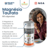 magnesio-taurato_60-capsulas-de-gelatina_meissen-hero