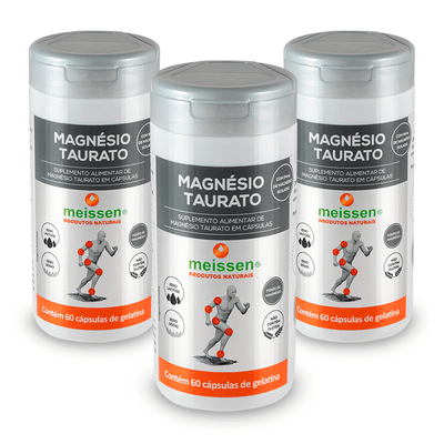 magnesio-taurato_kit-3x-60-capsulas-de-gelatina_meissen