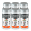 magnesio-taurato_kit-6x-60-capsulas-de-gelatina_meissen