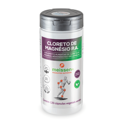cloreto-de-magnesio-pa_vegano-120-capsulas-vegetais-verdes_meissen
