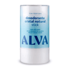 desodorante-natural-stick_120g_alva