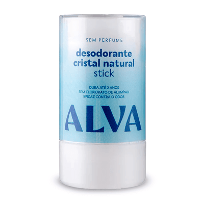 desodorante-natural-stick_120g_alva