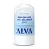 desodorante-cristal-natural-stick_60g_alva