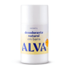 desodorante-natural-em-barra-infantil_33g_alva
