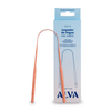 raspador-de-lingua-em-cobre_adulto_alva