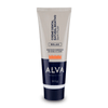 creme-dental-relax_natural-bioativo-sem-fluor-oleos-essenciais-de-canela-e-limao-90g-alva