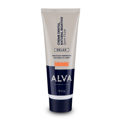 creme-dental-relax_natural-bioativo-sem-fluor-oleos-essenciais-de-canela-e-limao-90g-alva