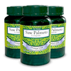 saw-palmeto-composto_kit-3x-50-capsulas_botanica-haacke