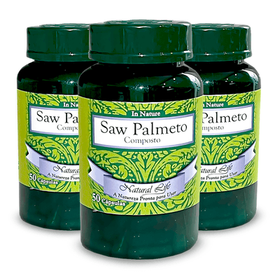 saw-palmeto-composto_kit-3x-50-capsulas_botanica-haacke