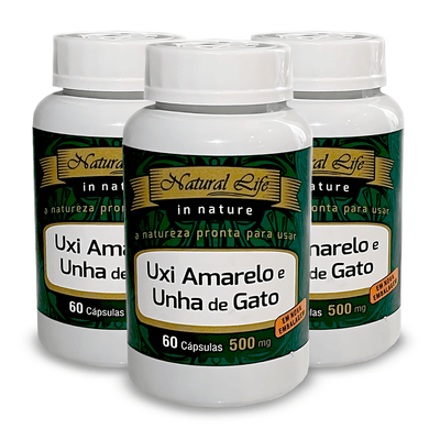 uxi-amarelo-e-unha-de-gato_kit-3x-500mg-60-capsulas_botanica-haacke