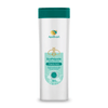 shampoo-anticaspa_ecopropolis-propolis-verde-200ml_apis-brasil