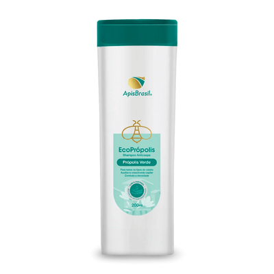 shampoo-anticaspa_ecopropolis-propolis-verde-200ml_apis-brasil