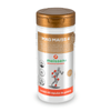 mag-maiss-4_dimagnesio-malato-bisglicinato-de-manesio-sais-de-magnesio-do-acido-citrico-taurato-60-capsulas_meissen