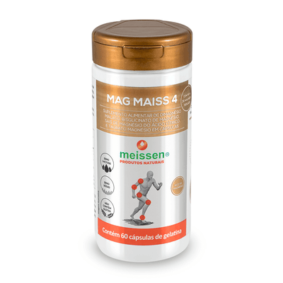 mag-maiss-4_dimagnesio-malato-bisglicinato-de-manesio-sais-de-magnesio-do-acido-citrico-taurato-60-capsulas_meissen