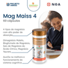 mag-maiss-4_60-capsulas_meissen-hero