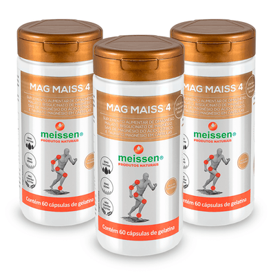 mag-maiss-4_kit-3x-dimagnesio-malato-bisglicinato-de-manesio-sais-de-magnesio-do-acido-citrico-taurato-60-capsulas_meissen