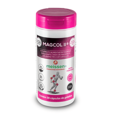 magcol-ii_magnesio-bisglicinato-oxido-colageno-tipo-ii-30-capsulas_meissen