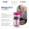 magcol-ii_magnesio-colageno-tipo-ii-60-capsulas_meissen-hero