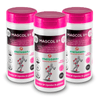 magcol-ii_kit-3x-magnesio-bisglicinato-oxido-colageno-tipo-ii-30-capsulas_meissen