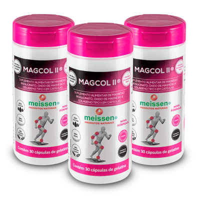 magcol-ii_kit-3x-magnesio-bisglicinato-oxido-colageno-tipo-ii-30-capsulas_meissen
