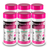 magcol-ii_kit-36x-magnesio-bisglicinato-oxido-colageno-tipo-ii-30-capsulas_meissen