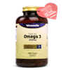 vitaminlife-omega-3-fish-oil-1000mg-200-softgels-loja-projeto-verao-01