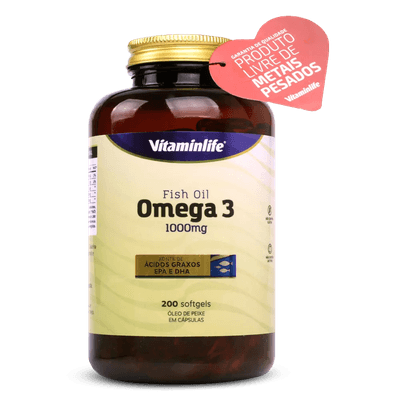 vitaminlife-omega-3-fish-oil-1000mg-200-softgels-loja-projeto-verao-01