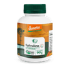 spirulina-90-g-fazenda-tamandua-projeto-verao-NOA