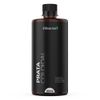 almacura-prata-coloidal-500ml