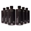 almacura-kit-6x-prata-coloidal-500ml