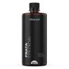 almacura-prata-coloidal-500ml