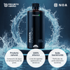prata-coloidal-almacura-agua--1-