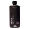 almacura-prata-coloidal-500ml