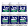 kit-6-gran-white-suplemento-mineral-90-capsulas-1g-copiar-2