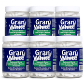 kit-6-gran-white-suplemento-mineral-90-capsulas-1g-copiar-2