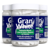 kit-3-gran-white-suplemento-mineral-90-capsulas-1g-copiar