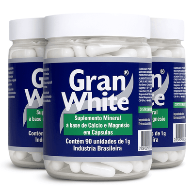 kit-3-gran-white-suplemento-mineral-90-capsulas-1g-copiar