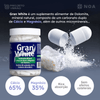 hero-gran-white-01