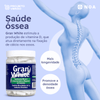 hero-gran-white-01-copiar