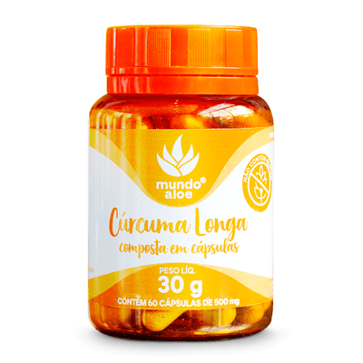 curcuma-longa-composta_500mg-60-capsulas_mundo-aloe