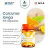curcuma-longa_60-capsulas_mundo-aloe-hero