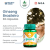 ginseng-brasileiro_60-capsulas_mundo-aloe-hero
