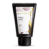 maos-e-pes-creme-nutritivo_aloe-vera-algodao-60g_mundo-aloe--2-