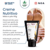 creme-nutritiv-maos-e-pes_60g_mundo-aloe-hero